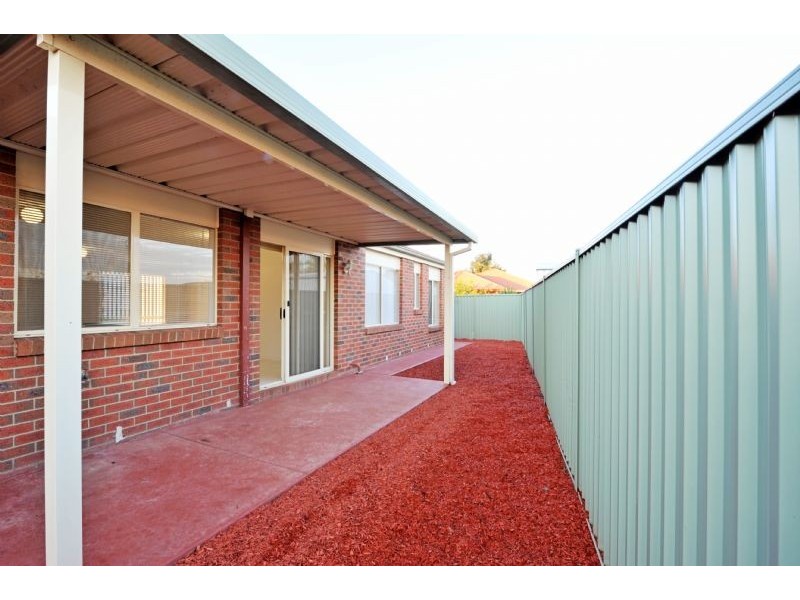 16 Jonagold Court, Shepparton VIC 3630