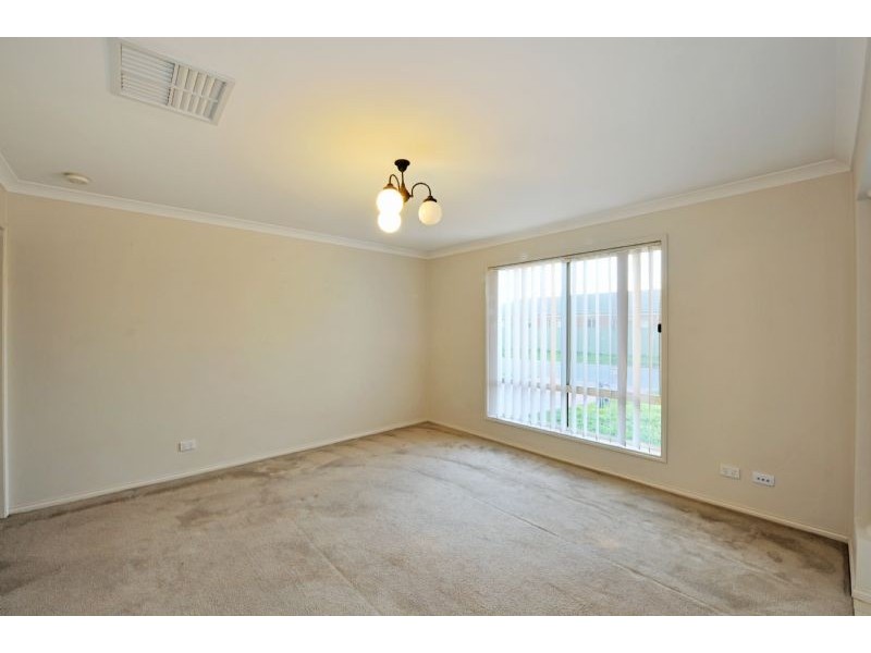 16 Jonagold Court, Shepparton VIC 3630