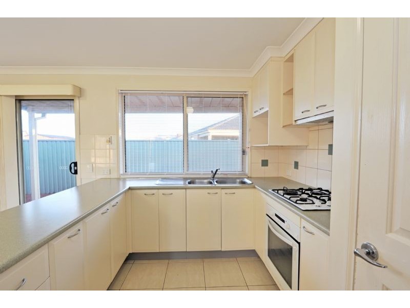 16 Jonagold Court, Shepparton VIC 3630