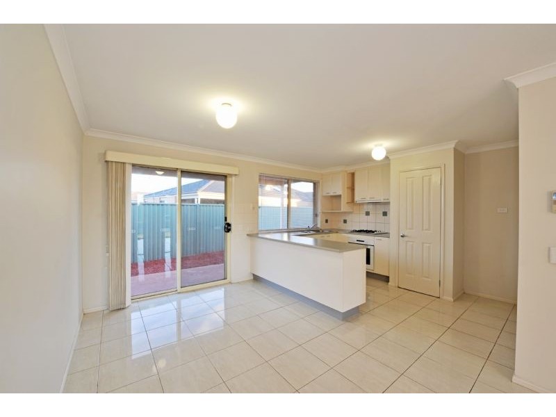 16 Jonagold Court, Shepparton VIC 3630