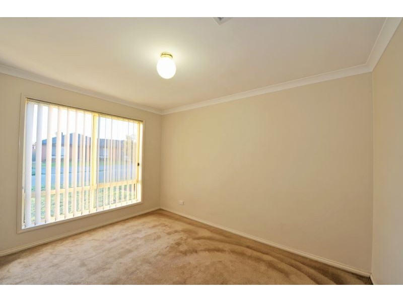 16 Jonagold Court, Shepparton VIC 3630