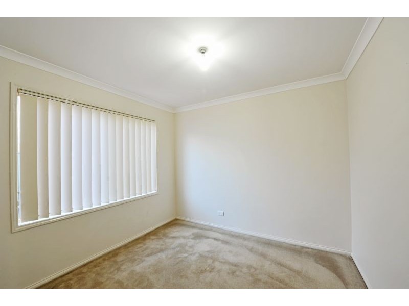 16 Jonagold Court, Shepparton VIC 3630