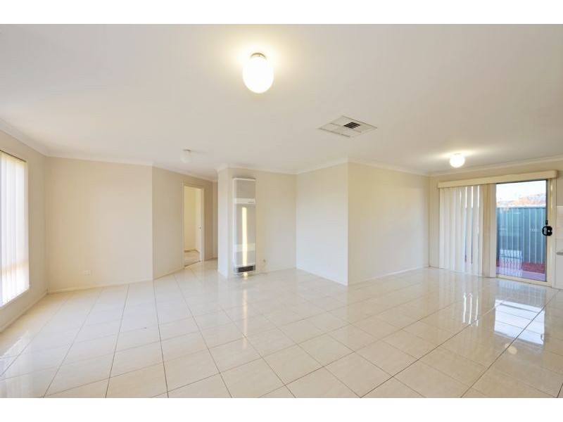 16 Jonagold Court, Shepparton VIC 3630