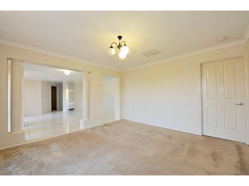 16 Jonagold Court, Shepparton VIC 3630