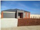 26 Roma Dve, Shepparton VIC 3630