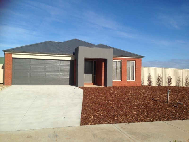 26 Roma Dve, Shepparton VIC 3630