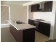 26 Roma Dve, Shepparton VIC 3630