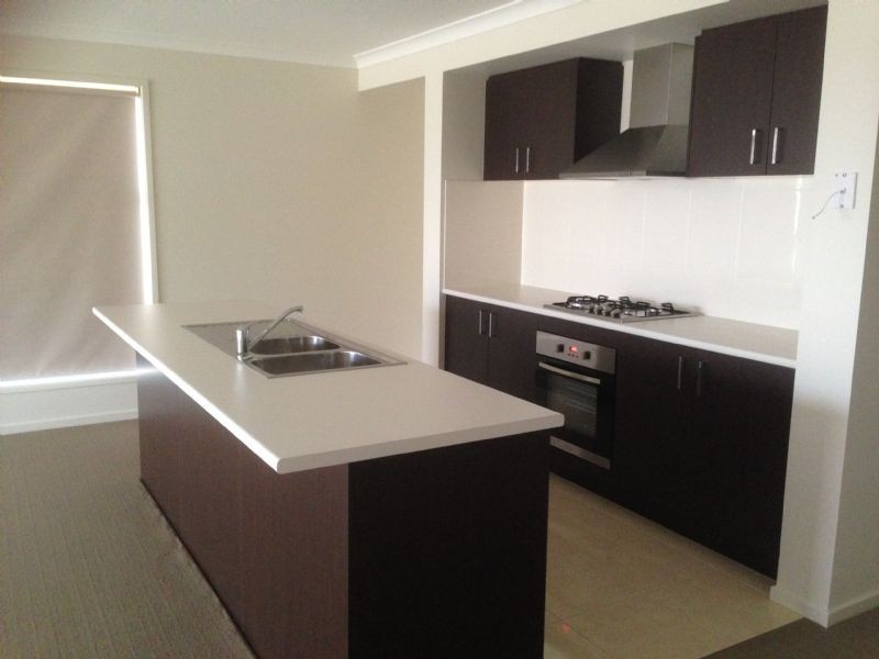 26 Roma Dve, Shepparton VIC 3630