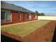 26 Roma Dve, Shepparton VIC 3630