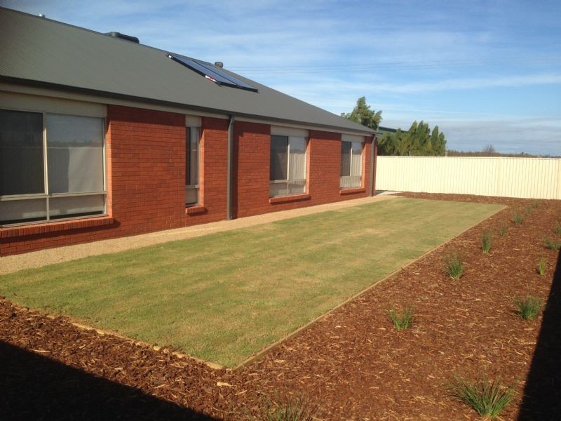 26 Roma Dve, Shepparton VIC 3630
