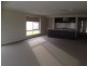 26 Roma Dve, Shepparton VIC 3630