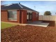 26 Roma Dve, Shepparton VIC 3630