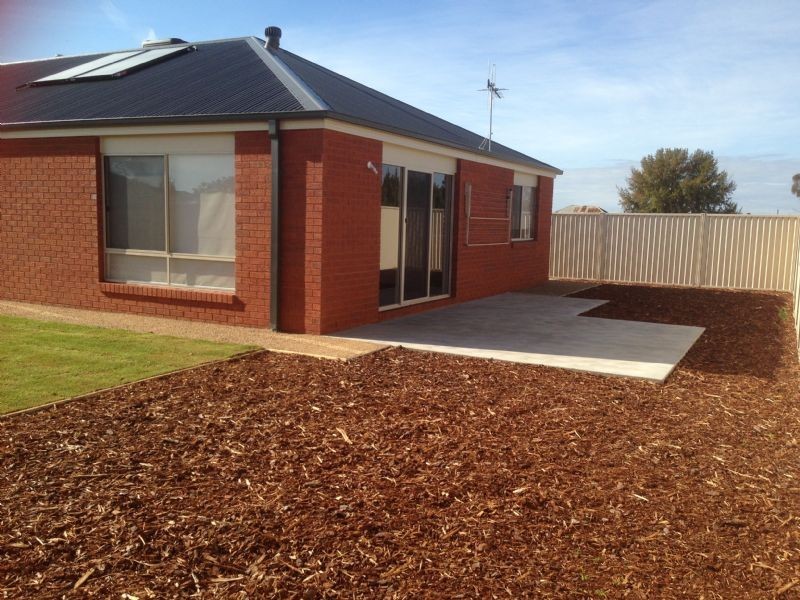 26 Roma Dve, Shepparton VIC 3630