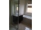 26 Roma Dve, Shepparton VIC 3630