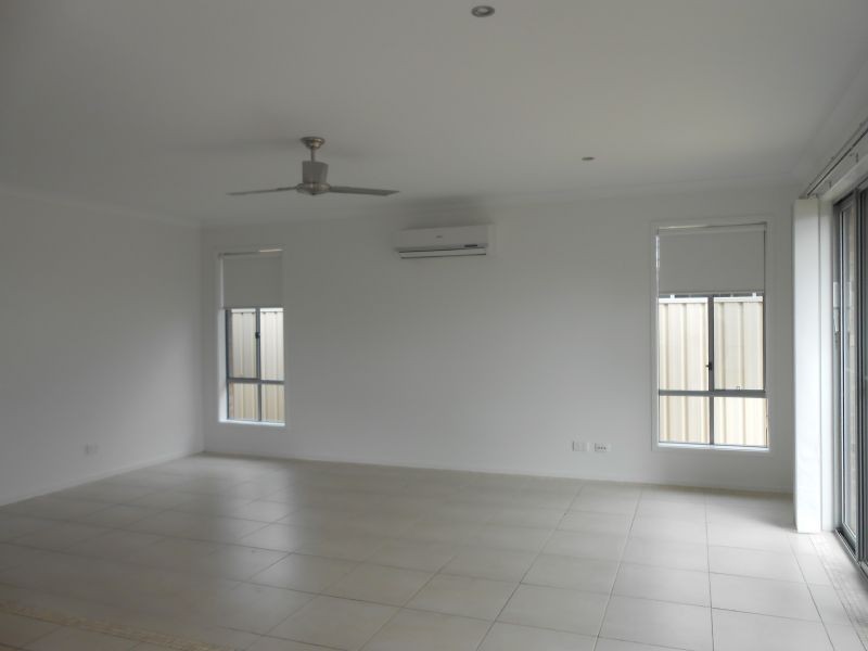 15 Mozart Ave, Shepparton VIC 3630