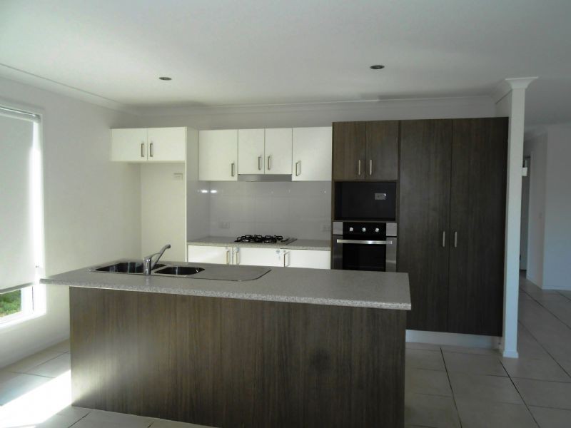 15 Mozart Ave, Shepparton VIC 3630