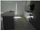 15 Mozart Ave, Shepparton VIC 3630