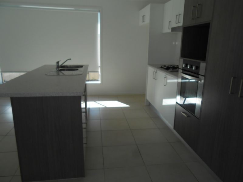 15 Mozart Ave, Shepparton VIC 3630