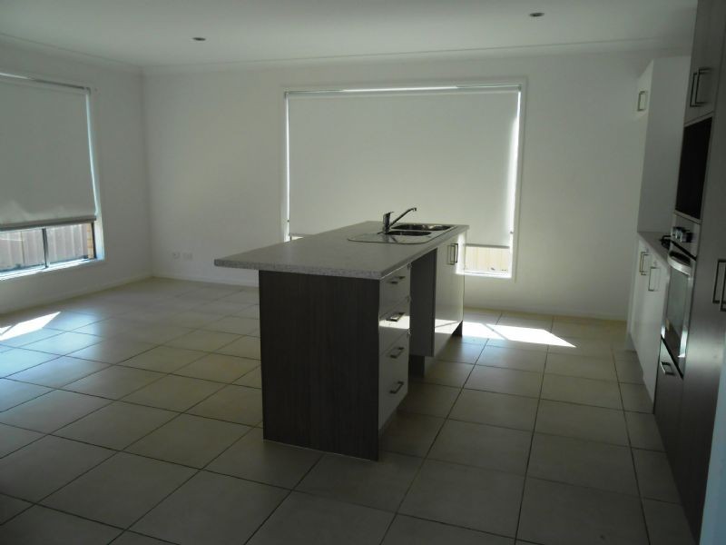 15 Mozart Ave, Shepparton VIC 3630