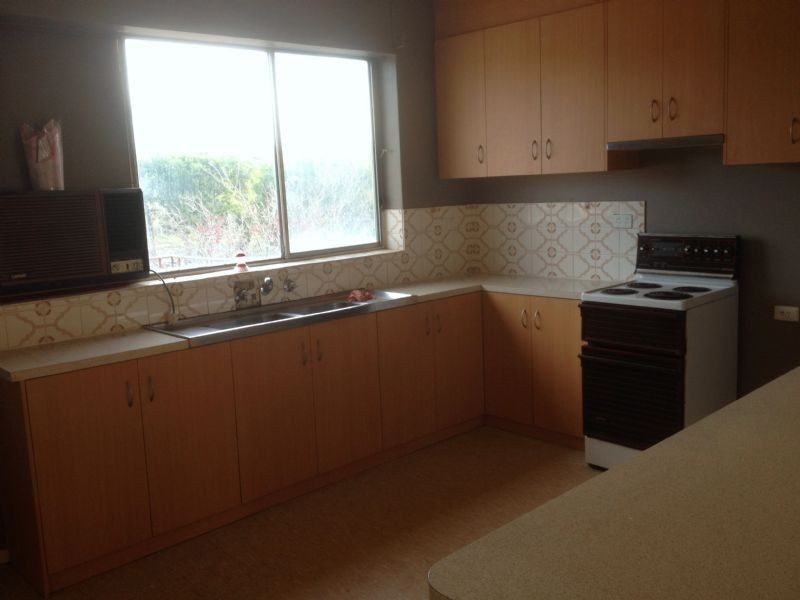 46 GUTHRIE STREET, Shepparton VIC 3630