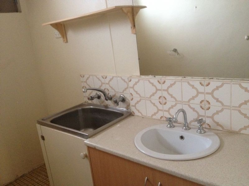 46 GUTHRIE STREET, Shepparton VIC 3630