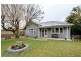 2 Weddell Street, Shepparton VIC 3630