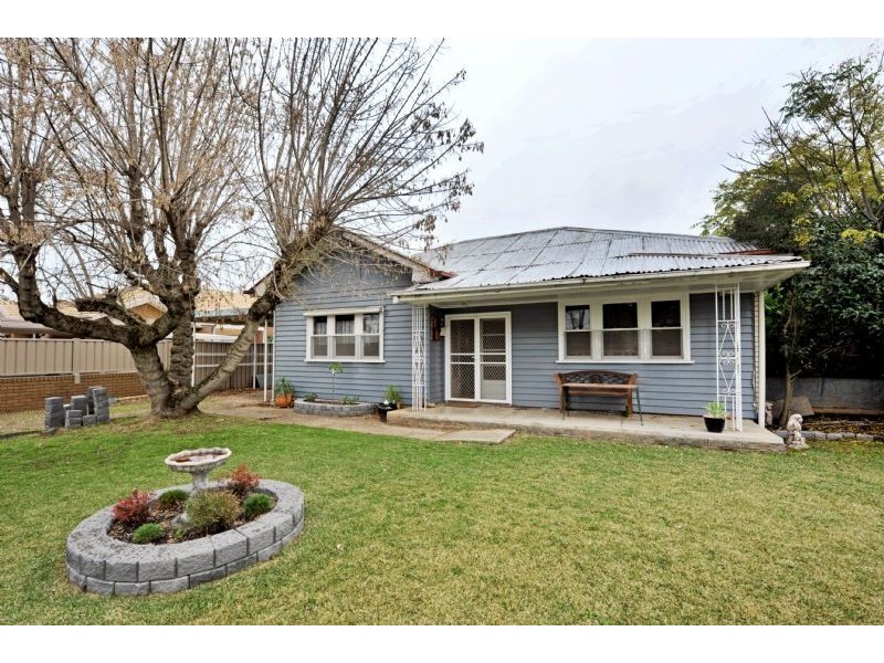 2 Weddell Street, Shepparton VIC 3630
