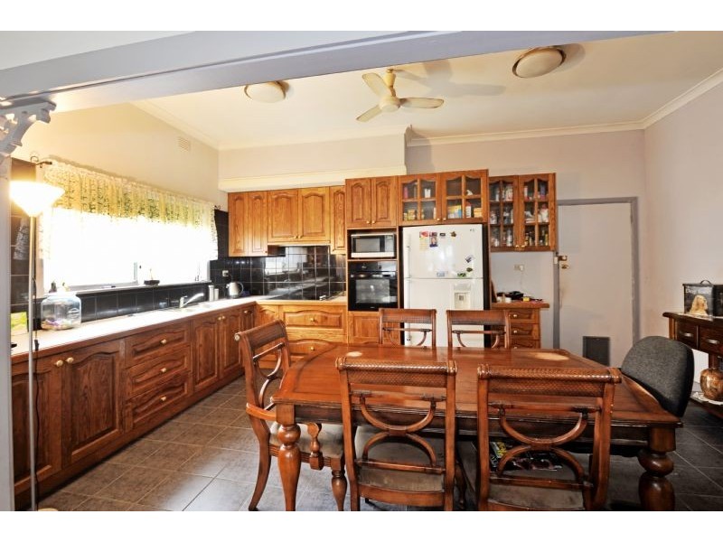 2 Weddell Street, Shepparton VIC 3630