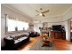 2 Weddell Street, Shepparton VIC 3630