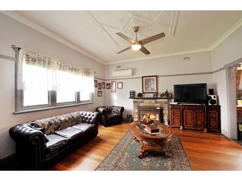 2 Weddell Street, Shepparton VIC 3630