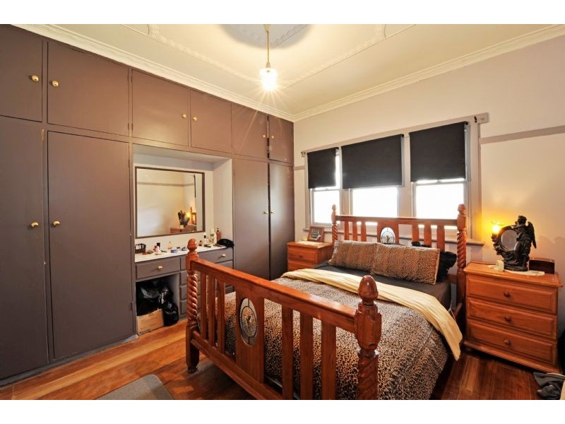 2 Weddell Street, Shepparton VIC 3630