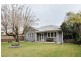 2 Weddell Street, Shepparton VIC 3630