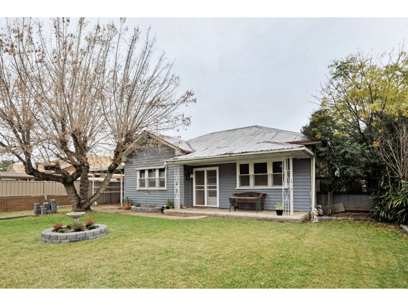 2 Weddell Street, Shepparton VIC 3630