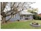2 Weddell Street, Shepparton VIC 3630