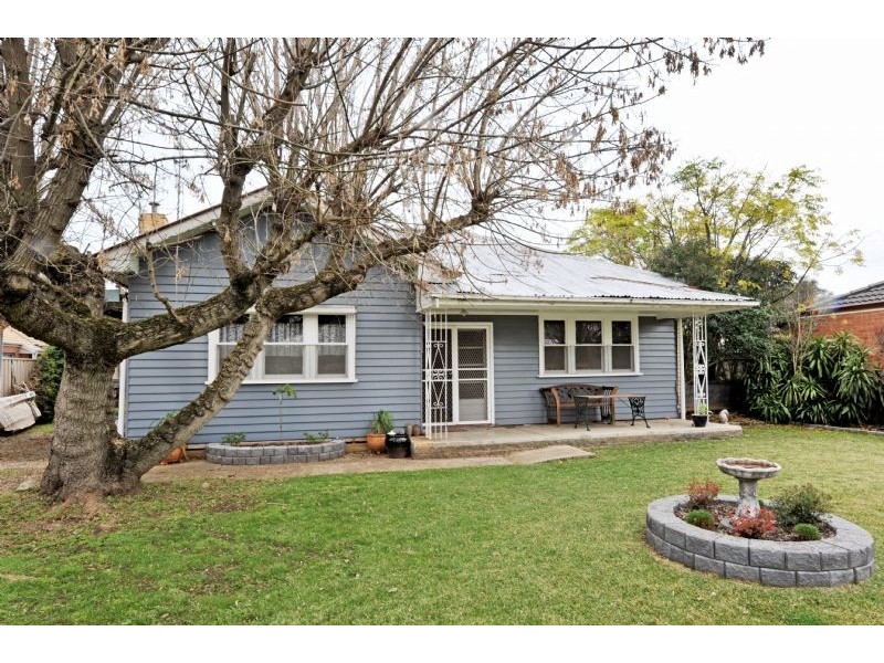 2 Weddell Street, Shepparton VIC 3630