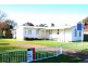 9-11 Fahey Street, Shepparton VIC 3630
