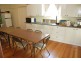 9-11 Fahey Street, Shepparton VIC 3630