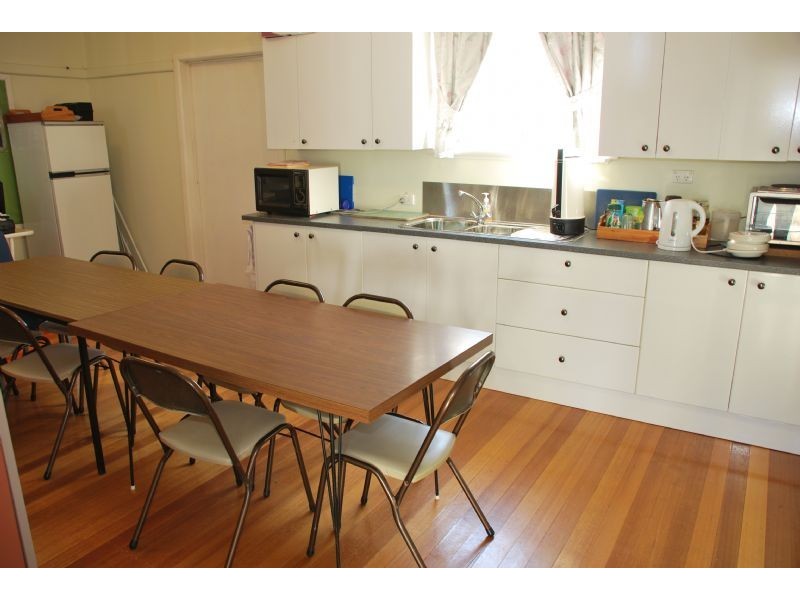 9-11 Fahey Street, Shepparton VIC 3630