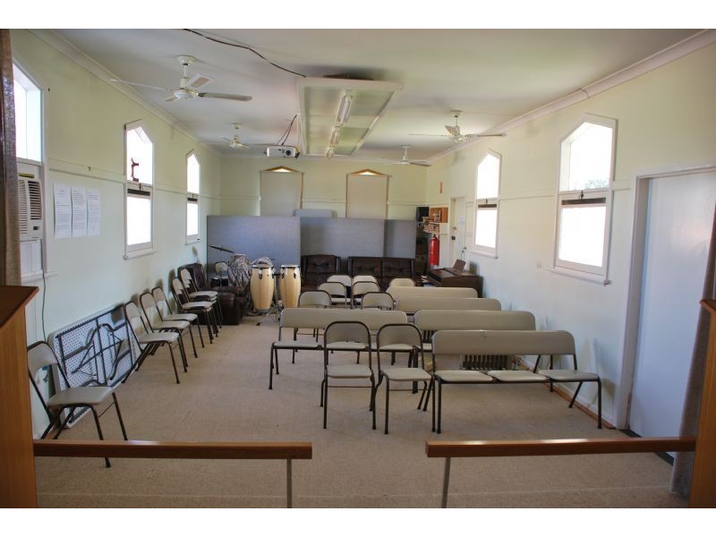 9-11 Fahey Street, Shepparton VIC 3630
