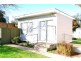 9-11 Fahey Street, Shepparton VIC 3630