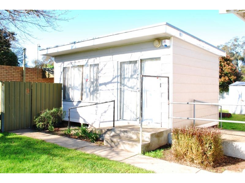 9-11 Fahey Street, Shepparton VIC 3630