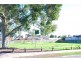 9-11 Fahey Street, Shepparton VIC 3630
