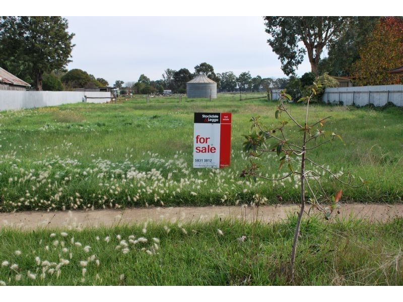 32 River Road, Murchison VIC 3610