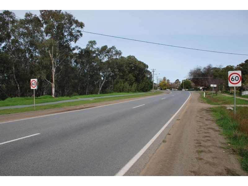 32 River Road, Murchison VIC 3610