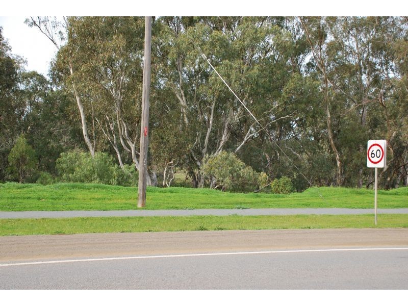 32 River Road, Murchison VIC 3610