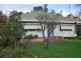 96 The Boulevard, Shepparton VIC 3630