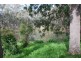 96 The Boulevard, Shepparton VIC 3630