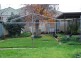 96 The Boulevard, Shepparton VIC 3630