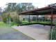 96 The Boulevard, Shepparton VIC 3630