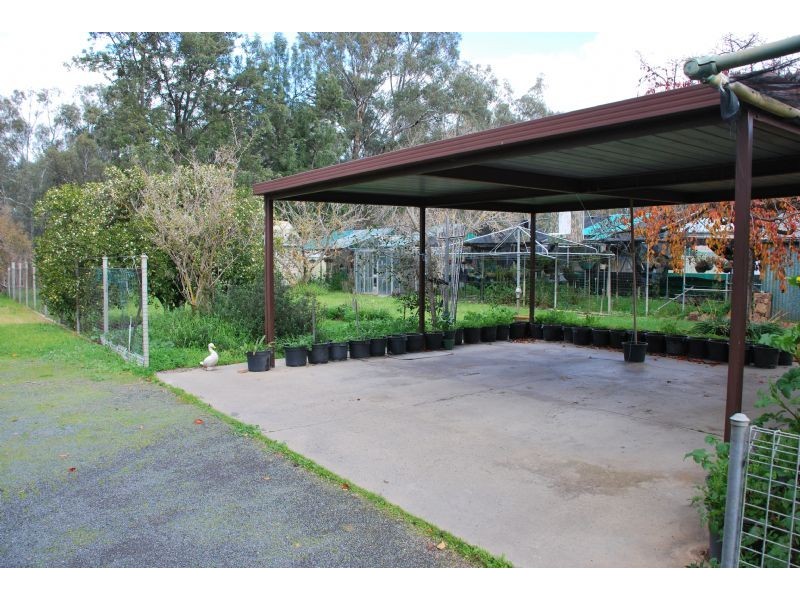 96 The Boulevard, Shepparton VIC 3630